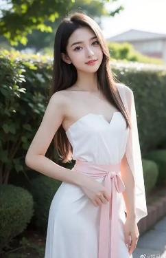 周口AI算法一键移除女性衣物